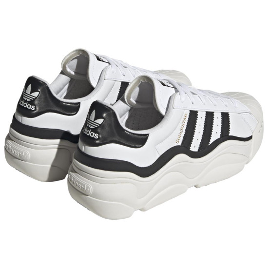 Adidas Superstar Millencon